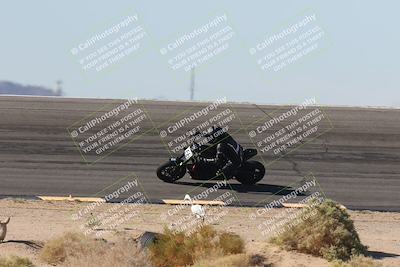 media/Nov-02-2025-CVMA (Sun) [[337aff29ab]]/Race 1-Formula 2-CVMA Hooligans-American Thunder/